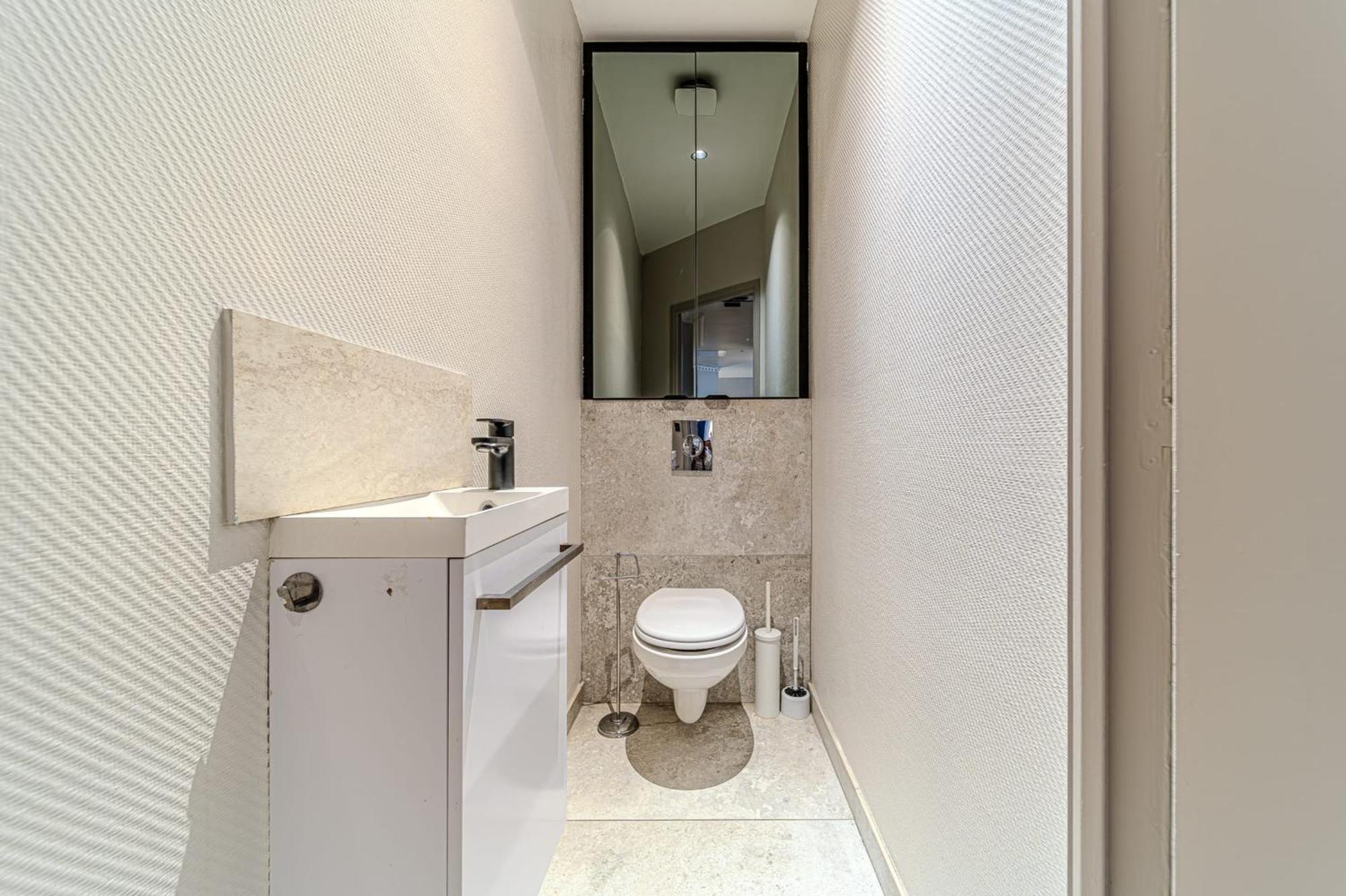 The Grenette Spacious Renovated Apartment 8 People Cordeliers Lyon Exterior photo